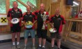/album/fotogalerie-murztalcupfinale-14-06-2014/murztalcupfinale-14-06-2014-sieger-jpg1/